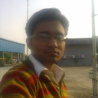 Mahesh(@m4heshj) 's Twitter Profile Photo