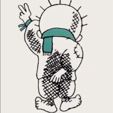 IEssamz's profile picture. #Cyclist, #new_cultures, #Connections, #Friends, #Telecom, #Sports #Travel #Fooball