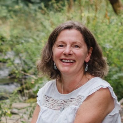 BANT registered Nutrition Practitioner. Specialising in neurodivergence and fatigue conditions. Sharing personalised strategies, research and insights.