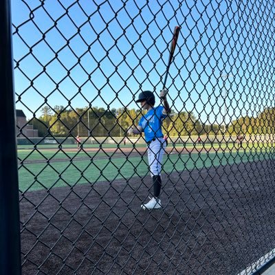 Class of 28’ | 5’6 130 | IF/RHP | 13u SmarTense Baseball | uncommitted