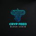 CrypFeed Profile picture