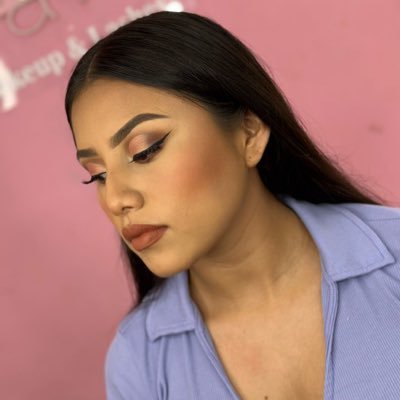 DafnevaleriaRop's profile picture. 🌜🫧💫🌈✨🌛