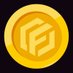 FCR π (@FreecoinRewards) Twitter profile photo