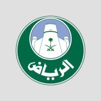 بلدية المجمعة (@twitmajmun) 's Twitter Profile Photo بلدية المجمعة (@twitmajmun) 's Twitter Profile Photo