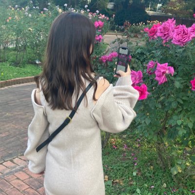 karenmachi_0422's profile picture. 