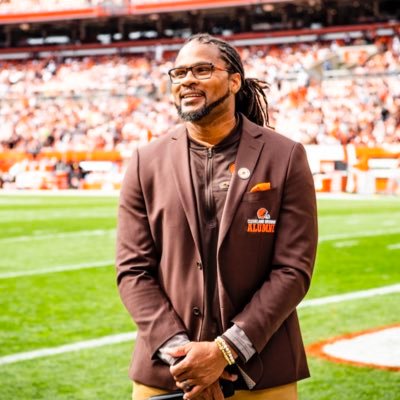 JoshCribbs16 Profile Picture