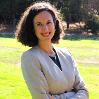 Ilana Yurkiewicz, MD (@ilanayurkiewicz) 's Twitter Profile Photo Ilana Yurkiewicz, MD (@ilanayurkiewicz) 's Twitter Profile Photo