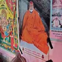 प्रेम भाई सा (मे मोदी का परिवार हु)#३ह फॉलो💯% (@prembha87773408) 's Twitter Profile