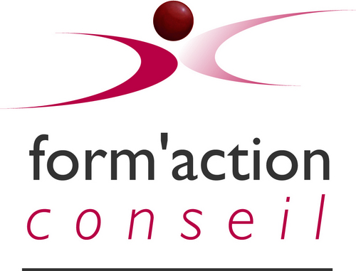 FORM_ACTION's profile picture. organisme de formation et de conseil spécialisé auprès des TPE, PMI et PME.
performance industrielle - développement des compétences - management de projet