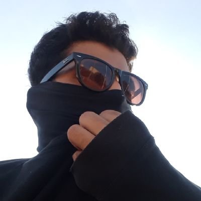 @ful1e5