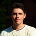 Alex Flynn (@alexflynnwho) Twitter profile photo Alex Flynn (@alexflynnwho) Twitter profile photo
