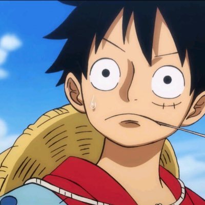 Randewu144's profile picture. 