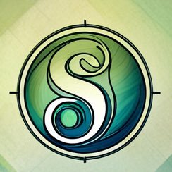 bettersynergy's profile picture. #selfdevelopment #personalgrowth #mindset