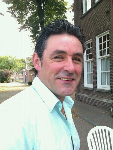 bono1963's profile picture. 