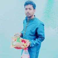 Prabhakar kumar ✸,✸ (@piousprabhakar) 's Twitter Profile