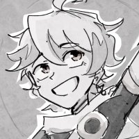 Relly 🪄✨ (@uhh_relly) 's Twitter Profile