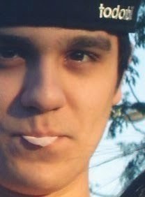 Since: 24/10/2011 | FC Dedicado Ao Nosso Amor Imortal @luansantana | Presidente: @CarlaSantosborg | Vice: @MaellySantana | Sigam Também: @Fcuniverso_LS :)