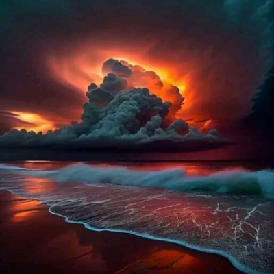 Aadlaw19's profile picture. I'm a purebred Michigan mule. .... Learning new tricks for the 2nd half of my life....... follow the carrot.