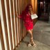 slimd0ll (@slimxdoll) Twitter profile photo slimd0ll (@slimxdoll) Twitter profile photo