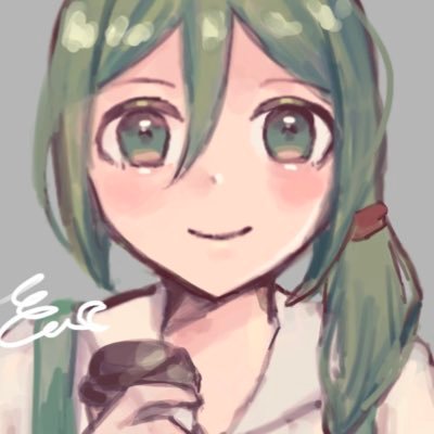 WASUREさんのプロフィール画像