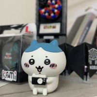 ma-c🐻📸 (@darts_mc10) 's Twitter Profile