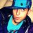 ManuuGoomez's profile image