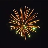 THEOと投資で目指せ億り人 (@theo2023fire) Twitter profile photo