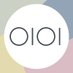 マルイOIOI・モディMODI【公式】 (@oioi_official_) Twitter profile photo マルイOIOI・モディMODI【公式】 (@oioi_official_) Twitter profile photo