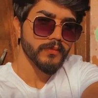 FahdAlSalamat (@salamat_al31827) Twitter profile photo