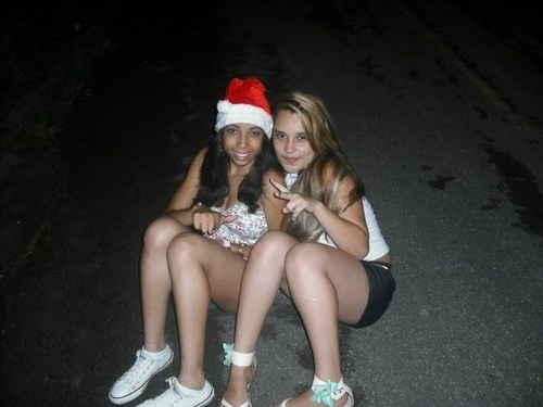 tiia  @palloma_vic s2 ,