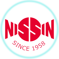 日進製菓 (@oishiiamechan) 's Twitter Profile