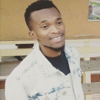 Dr Shiyak'leng 🧐🇿🇦(@Dr_Shiyaklenga) 's Twitter Profile Photo