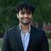 Xinan Rahman (@xinanrahman) Twitter profile photo Xinan Rahman (@xinanrahman) Twitter profile photo