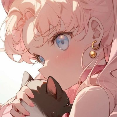 👩🏻00' （25） 👧🏻23w 373㌘で誕生 👦🏻34w4d 1734㌘で誕生