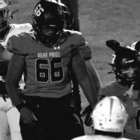 Charles Pride (@charlespride25) 's Twitter Profile