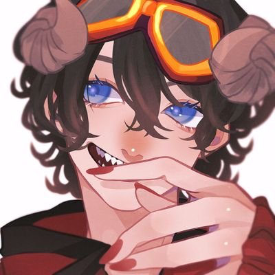 ノーチラスさんのプロフィール画像