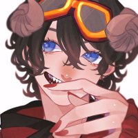 ノーチラス (@nautilus_3390) 's Twitter Profile