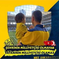 Gökhan Yiğit 🇹🇷🇦🇿 (@gokhanyigit1910) Twitter profile photo