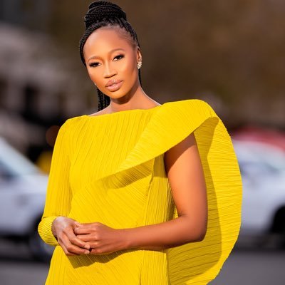 Deli_Nozulu's profile picture. Business Analyst | Change Agent| Humanatarian| Purpose & Impact