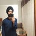 Maninder Singh. (@maninder_vet) Twitter profile photo Maninder Singh. (@maninder_vet) Twitter profile photo