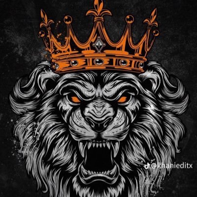 Muhamma27527014's profile picture. 