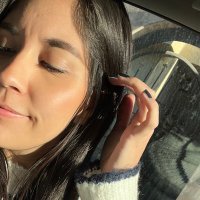 Valeria 🌸 (@valeriar1405) 's Twitter Profile