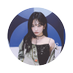 Nishi, (@mienjual) Twitter profile photo Nishi, (@mienjual) Twitter profile photo