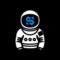 SyncSphere (@syncsphere) 's Twitter Profile