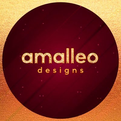amalleo.designs