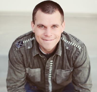 I'm a Social Media Geek | Social Media Strategist | Public Speaker | Networker! Subscribe to my Channel http://t.co/VjvU0678h2