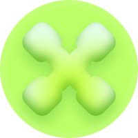 lil (@lily___digital) 's Twitter Profile Photo