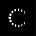 Culture Nuit (@culturenuit) Twitter profile photo Culture Nuit (@culturenuit) Twitter profile photo