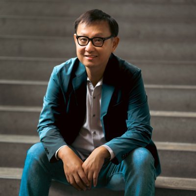 Kaihubofficial's profile picture. Real Estate Professional | Let's find homes and dreams, one key at a time.