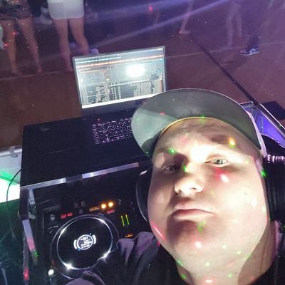 DJ_MikeyP_22 Profile Picture